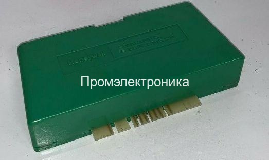 Honeywell R7321A1012