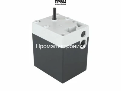 Сервопривод Elco SQN31.251A2730