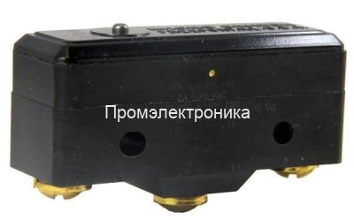 Honeywell BZ-2RW876T
