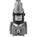 Газовый электромагнитный клапан Brahma EG30*L.2*GMO 13942500