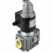 Газовый электромагнитный клапан Brahma EG30*L.2*GMO 13942500