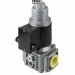 Газовый электромагнитный клапан Brahma EG30*L.2*GMO 13942500