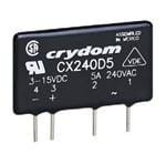 Crydom CX480D5R