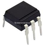 IXYS Integrated Circuits LCA125L