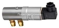 Датчик QBE3000-D1.6