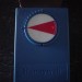 Honeywell ML7999A1011