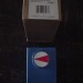 Honeywell ML7999A1011