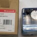Honeywell C6097A2110