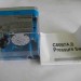 Honeywell C6097A2110