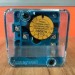 Honeywell C6097A2110