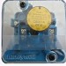 Honeywell C6097A2110