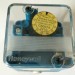Honeywell C6097A2110