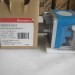 Honeywell C6097A2110