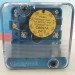 Honeywell C6097A2110