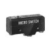 Honeywell BZ-2R-A2