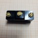 Honeywell BZ-2R-A2
