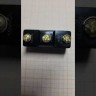 Honeywell BZ-2R-A2