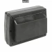 Трансформатор поджига Fida CompacT 10/20 CM 33
