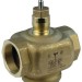 Honeywell V5013R1032