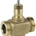 Honeywell V5013R1032