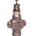 Honeywell V5013R1032