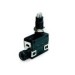 Honeywell SL1-EK