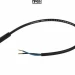 Датчик пламени Siemens QRB1A-A035B40A