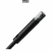 Датчик пламени Siemens QRB1A-A035B40A