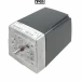 Сервопривод Siemens SQM10.16532