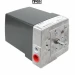 Сервопривод Siemens SQM10.16532