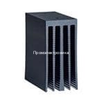 Crydom HS151DR-84134910
