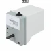 Сервопривод воздушной заслонки Siemens SQN72.2A4A20BT