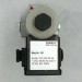 Dungs MVD 203/5 (108571)