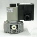 Dungs MVD 203/5 (108571)