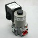 Dungs MVD 203/5 (108571)