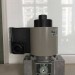 Dungs MVD 203/5 (108571)