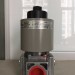Dungs MVD 203/5 (108571)