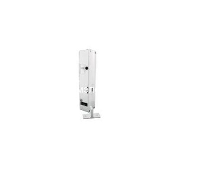 Honeywell CDILBS2W