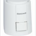 M4410E1510 Термоэл-й привод с аналог. упр. сигналом, 0…10V=, 24Vac, 2,5мм, 100Н, 75 сек, каб. отдель