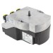 Kromschroder IC 20-07W2T