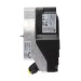 Kromschroder IC 20-07W2T