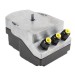 Kromschroder IC 20-07W2T