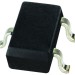 Honeywell SM353LT