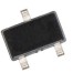 Honeywell SM353LT