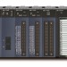 Honeywell MasterLogic 200