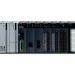 Honeywell MasterLogic 200