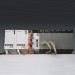Honeywell MasterLogic 200