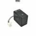 Сервопривод Honeywell LKS 131-07 (B2-5 S5)