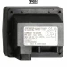 Трансформатор поджига Fida Compact 10/20 CM, 25%