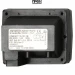 Трансформатор поджига Fida Compact 10/20 CM, 25%